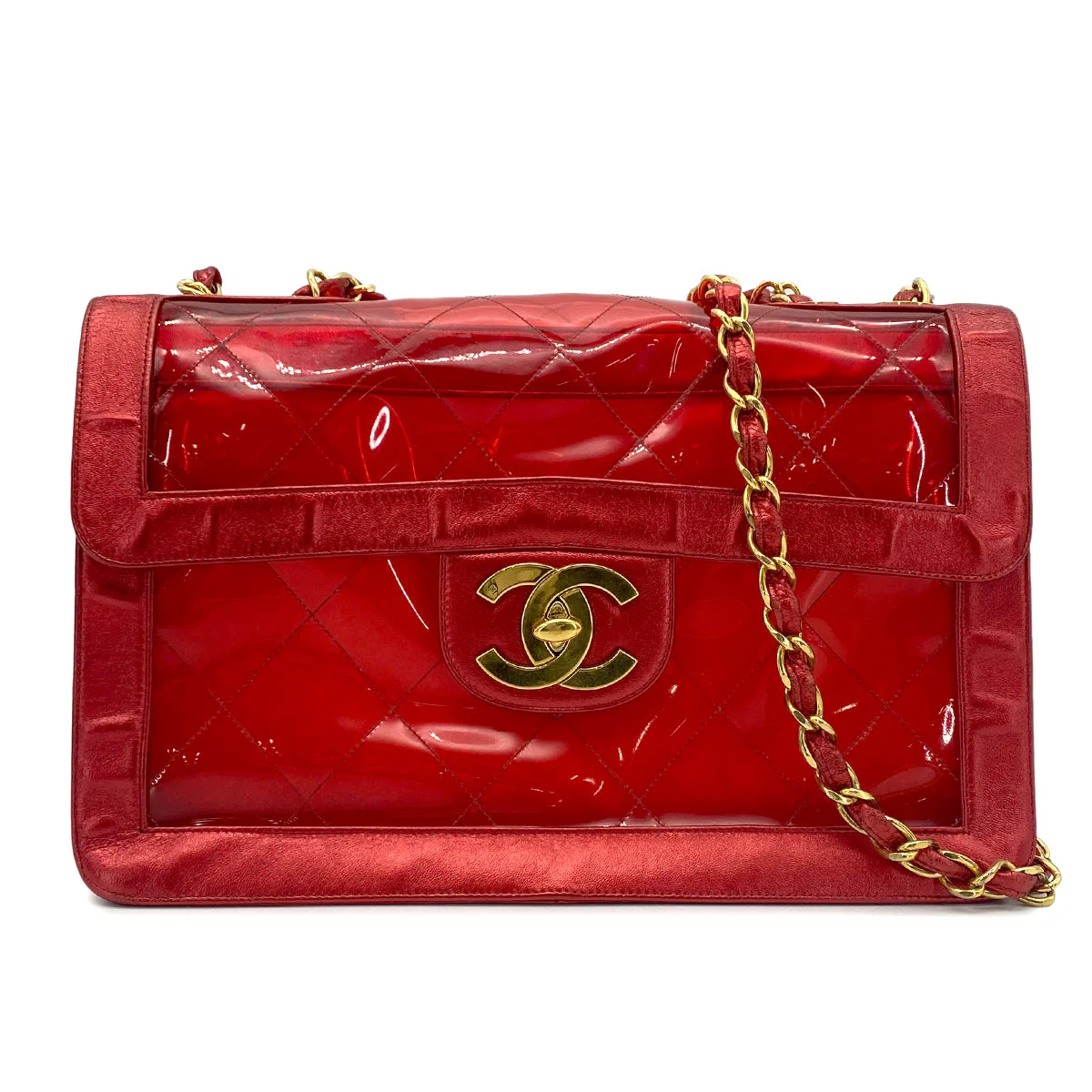 2025.05.21 Jpn [Yen] New In Madness