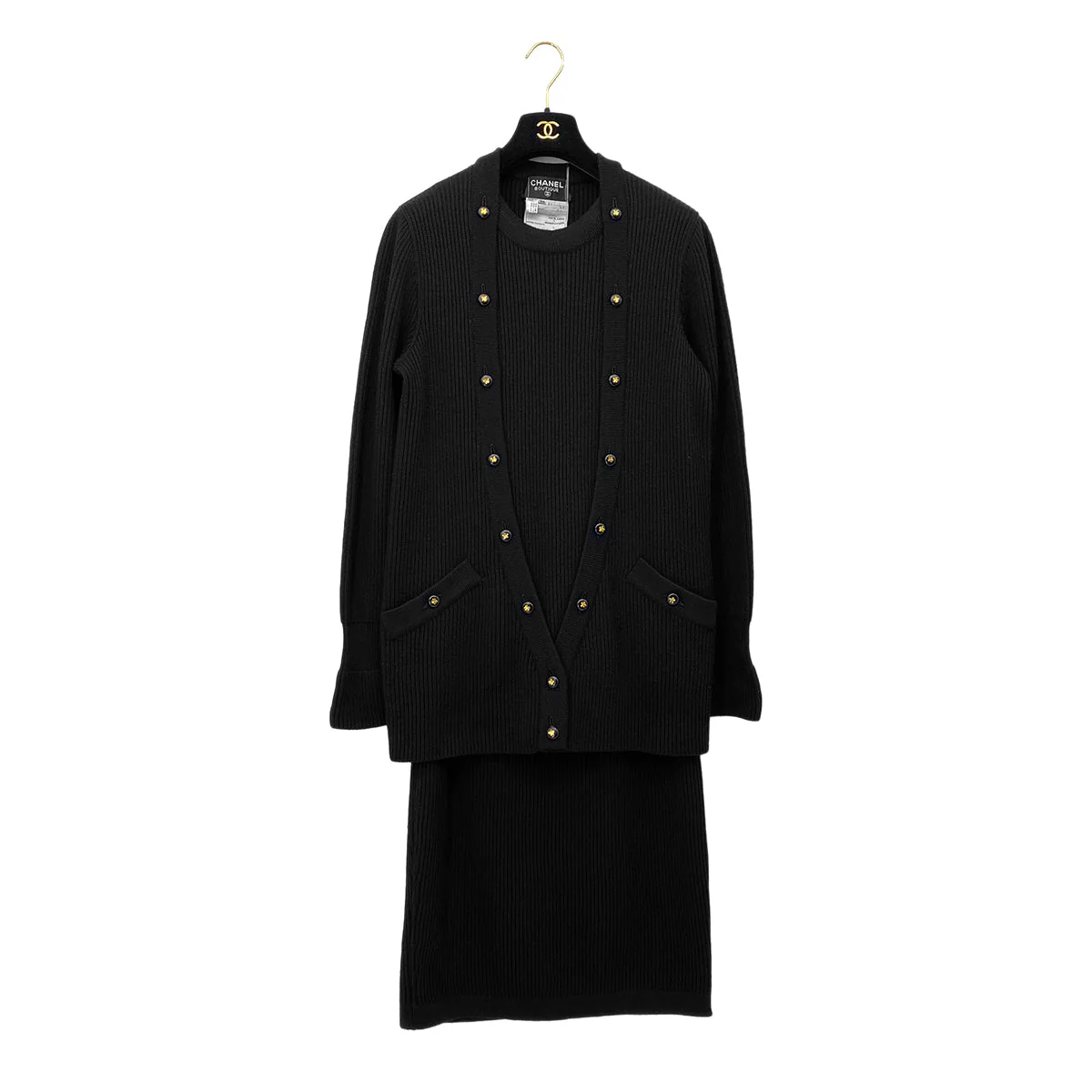 2025.07.09 VIV RTW SALE